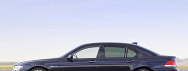 Seis claves que debes tener en cuenta antes de comprar un coche de lujo de segunda mano