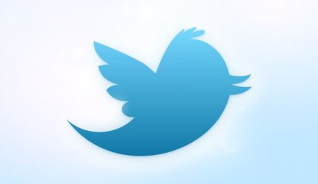¿Cómo enviar mensajes directos con el nuevo Twitter?