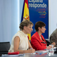 Esta es la Estrategia Nacional de Impulso del Trabajo Autónomo aprobada por el Gobierno y así quiere mejorar el sector