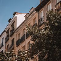 El Gobierno cambia las normas: hasta 3.000 euros para los propietarios que mejoren la eficiencia de su vivienda 