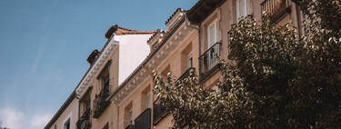 El Gobierno cambia las normas: hasta 3.000 euros para los propietarios que mejoren la eficiencia de su vivienda 