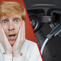BMW cree que no cargar la batería de los PHEV es "un problema de comportamiento", así que quiere educar a sus conductores con un castigo
