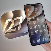 ¿Cuándo sale iOS 27 beta 2 y la pública? Te damos las fechas analizando el historial de Apple 