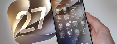¿Cuándo sale iOS 27 beta 2 y la pública? Te damos las fechas analizando el historial de Apple 