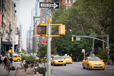 NY3