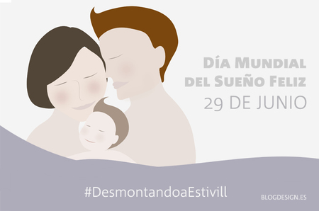 Blogs de papás y mamás (CXXV)