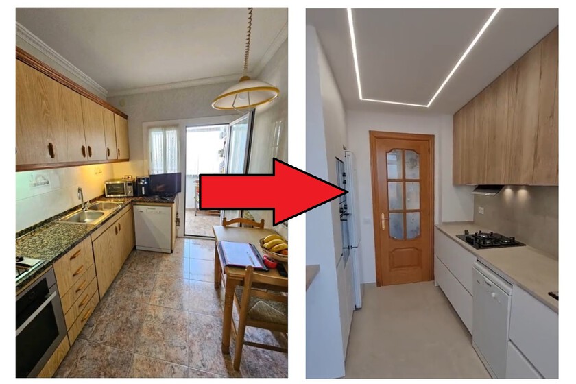 Cocina44889889