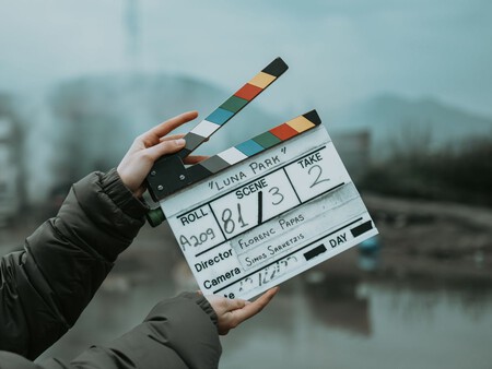 Post De Facebook Frase Acuarela Azul 1200 X 900 Px 1