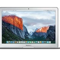El MacBook Air vuelve a estar a un precio irresistible en eBay, ahora por 886,99 euros