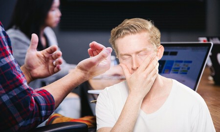 Las Pymes Han Devuelto Un Tercio De Las Ayudas Del Kit Digital Por Trabas Burocraticas