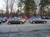 Nuevas fotos no oficiales del Fiat Bravo