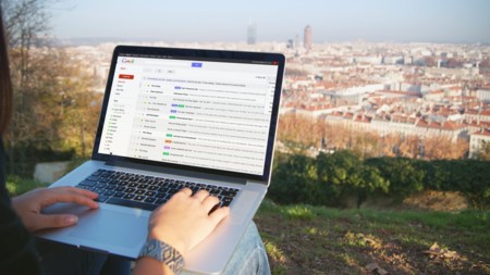 El correo electrónico como herramienta de productividad: siete formas de convertir emails en tareas