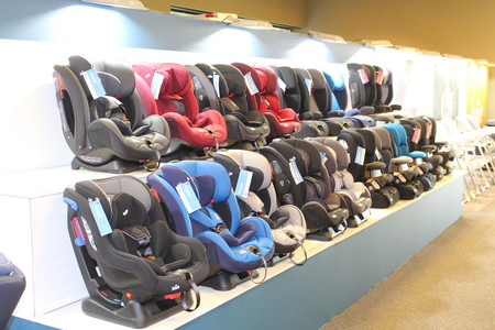 Foto Pag 2 Easy Resize Com