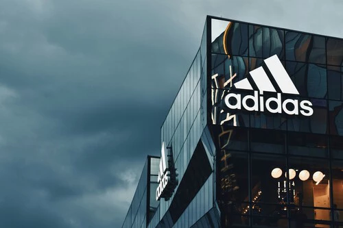 Preillumination Seth 1fyyjt Eakg Unsplash 1