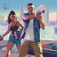 YouTube ha tomado una decisión radical que afectará a GTA 6 y cientos de títulos con restricciones en la "violencia gráfica en videojuegos" y más 