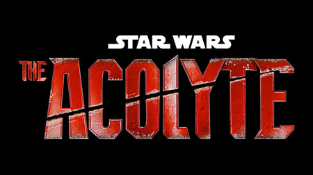 'The Acolyte': todo lo que sabemos de la serie de Star Wars ambientada en la Alta República