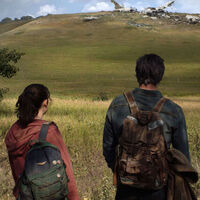 La serie de The Last of Us de HBO aumenta su número de espectadores por tercera semana consecutiva y sigue batiendo récords de audiencia en la plataforma 