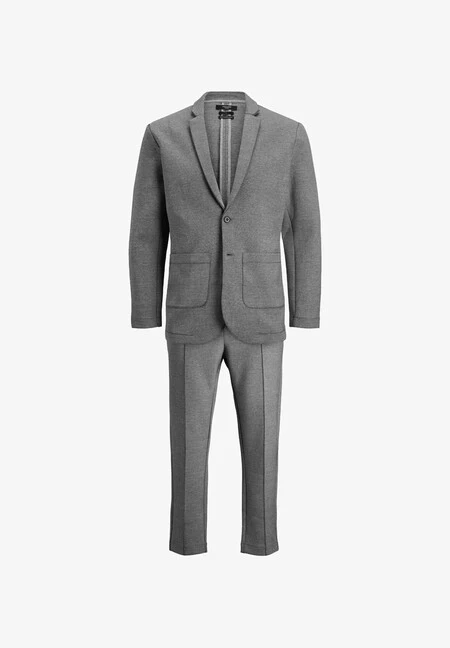 Ef1195fc15d048a3aba69b96f185eae7