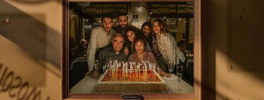 La mejor serie española del año está en HBO Max y mezcla lo mejor del thriller con un trasfondo real espeluznante