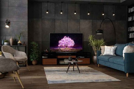 Lg Oled 02