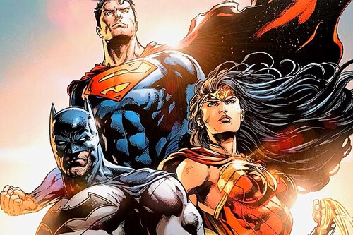 Marvel Y Disney Tienen Un Nuevo Y Serio Competidor Dc Comics Y Sus Casi 100 Anos De Historias Ahora Son Propiedad De Netflix Compressed 1