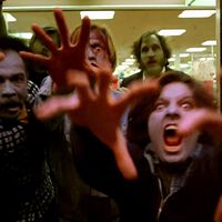 Este live action es la mejor adaptación de un juego de horror: Resident Evil 2 hizo historia en el genero zombie 