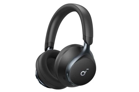 Auriculares Inalambricos Soundcore Anker Space One