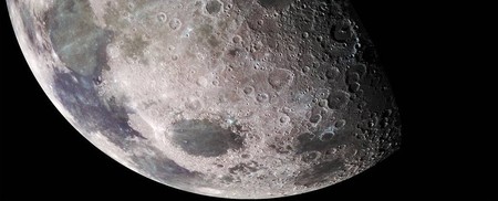 La India se prepara para aterrizar en la Luna por primera vez en su historia