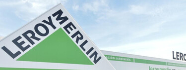 Leroy Merlin está celebrando su Black Friday y este dispositivo de climatización está a más del 50% 