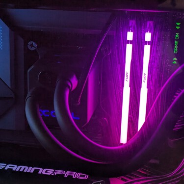 Pxl 20251209 125014835