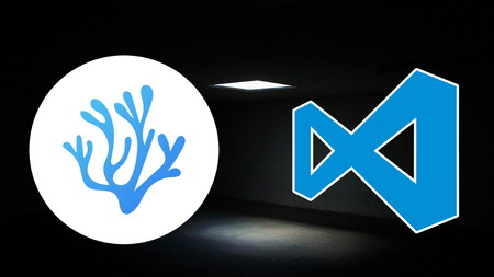 VSCodium, una versión de VS Code libre de la telemetría de Microsoft