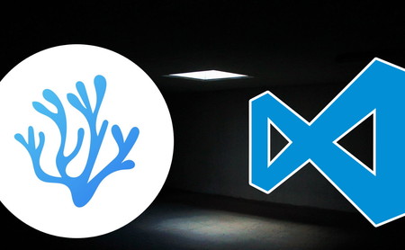 VSCodium, una versión de VS Code libre de la telemetría de Microsoft