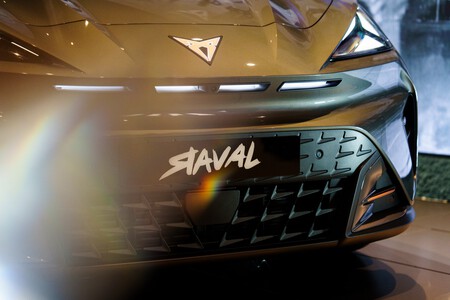 CUPRA Raval Madrid 092