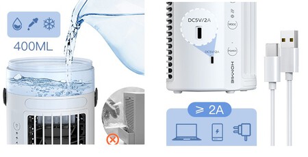 depositbateria