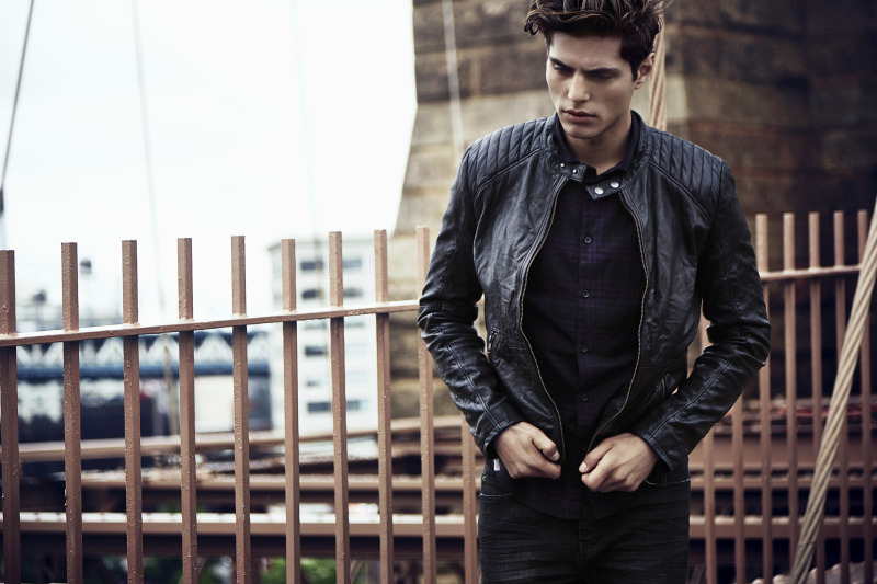 House of Fraser (1/8)