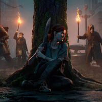 Sony ha vuelto a tomar otra mala decisión. PlayStation ha acabado con las esperanzas de ver el multijugador de The Last of Us Parte 2 en forma de mod 