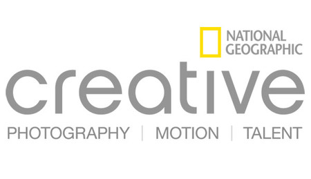 National Geographic se pasa al stock fotográfico, nace National Geographic Creative
