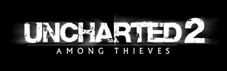 'Uncharted 2: Among Thieves', nuevas capturas y vídeo-entrevista