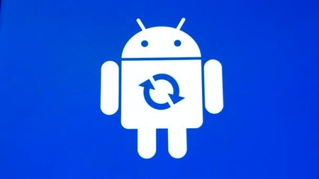 Éstos son los 20 fabricantes Android que más actualizan sus móviles, según AOSMark