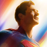 Los fans de Zack Snyder quieren arruinar la película de Superman, pero James Gunn no le tiene miedo a los cuatro gatos que lo vayan a hacer 