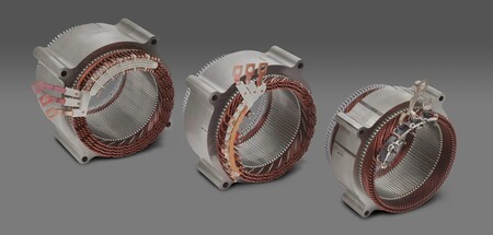 Gm Ultiumdrive 002 Statorfamily E1632254454608