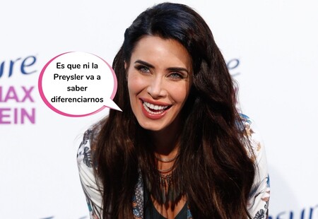 ¡Tamara Falcó y Pilar Rubio son mellis! El nuevo corte de pelo de Pilar que jamás esperaríamos (y con un poquitín de truco)