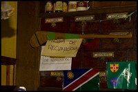 Los proveedores están perdiendo el  miedo a reclamar las deudas de la Administración