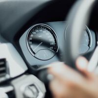 Precio de la gasolina y el diésel hoy, 19 de mayo