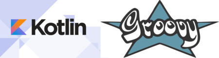 Kotlin desde el punto de vista de un desarrollador Groovy