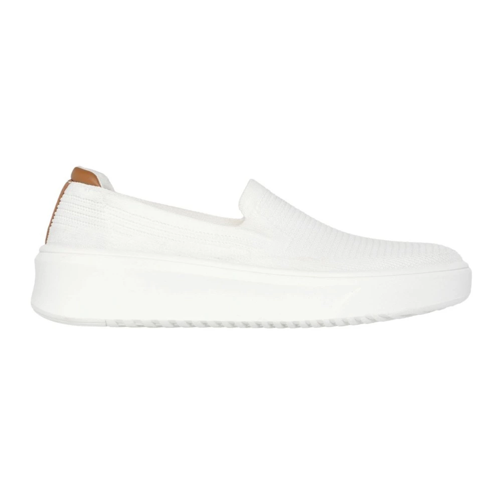 Skechers Court Break - A-Okay para Mujer