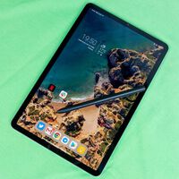 Amazon rebaja a casi precio mínimo una de las tablets más vendidas de Xiaomi: con resolución 2K y gran autonomía