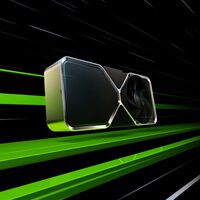 PcComponentes y Coolmod tienen algunas de las NVIDIA RTX 5060 Ti más baratas que ya puedes comprar