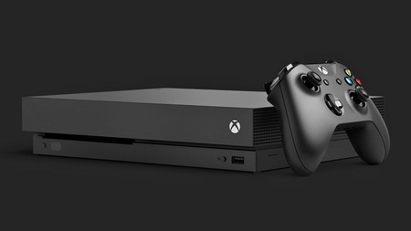 Microsoft revela todos los planes que tiene preparados para la Gamescom 2018