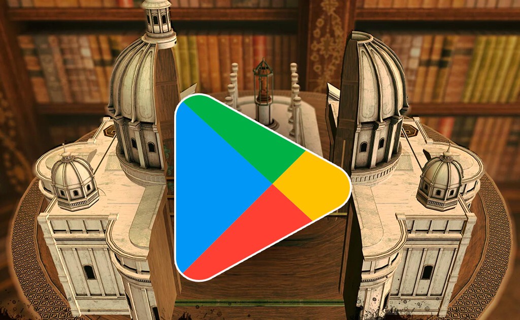 87 ofertas de Google Play: un impresionante RPG completamente gratis y muchas más rebajas en apps premium 